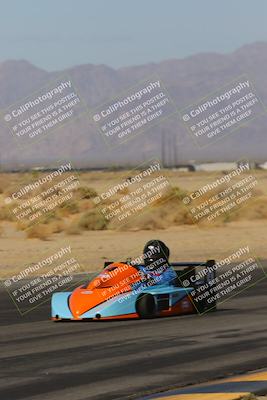 media/Mar-30-2025-Pro Autosports (Sun) [[34ff8f16e0]]/6-Purple Group/Session 1 (Turn 4 Inside)/